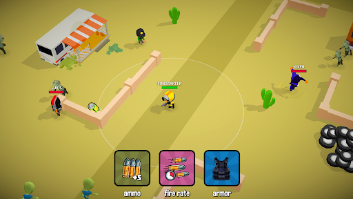 screenshots_2