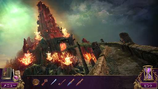 screenshots_5