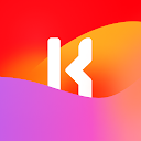 iOSify - iOS Widgets for KWGT