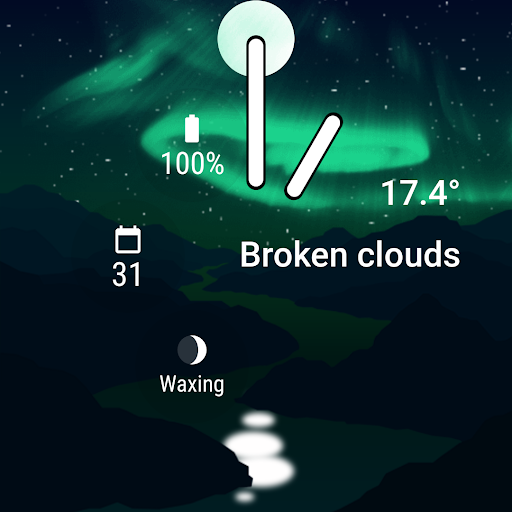 screenshots_14