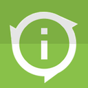 Informer: messages for Wear OS (Android Wear)