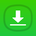 Save Video Status for WhatsApp