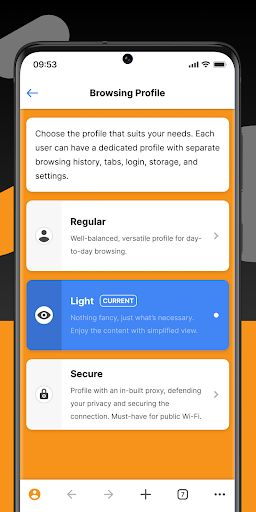 screenshots_2