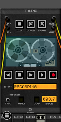 screenshots_4