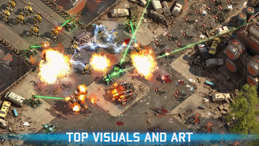 screenshots_7