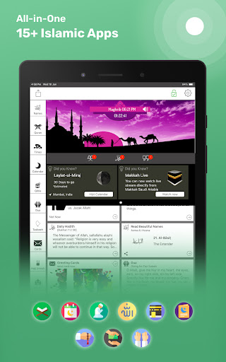 screenshots_8