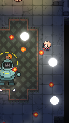 screenshots_12