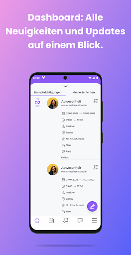 screenshots_4