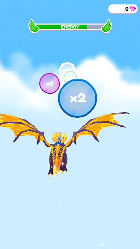screenshots_4