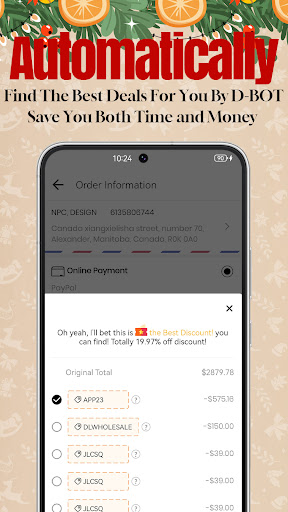 screenshots_5