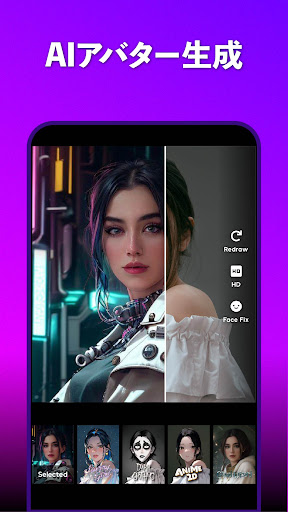 screenshots_10