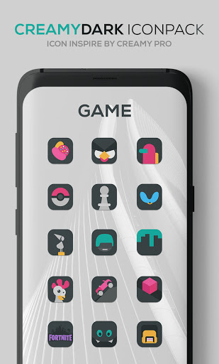 screenshots_5