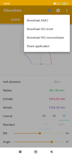 screenshots_5