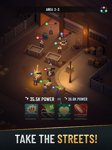 screenshots_13