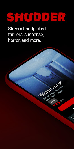 screenshots_0