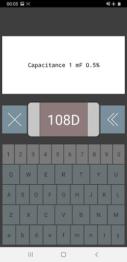 screenshots_21