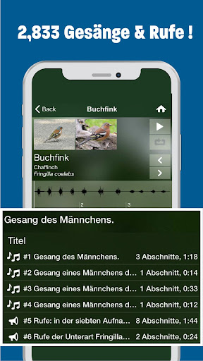 screenshots_1