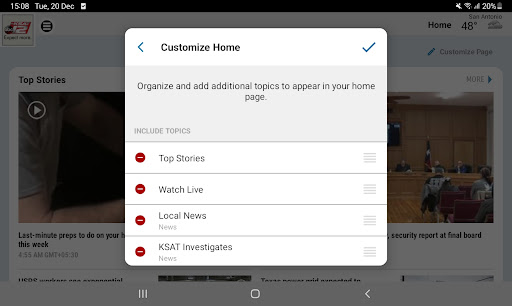 screenshots_9