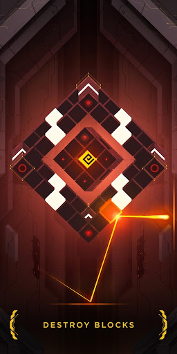 screenshots_8