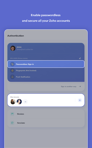 screenshots_14