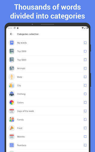screenshots_6