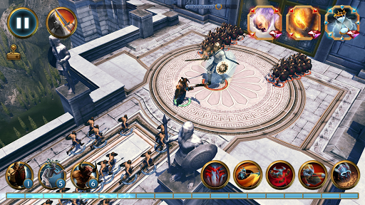 screenshots_4