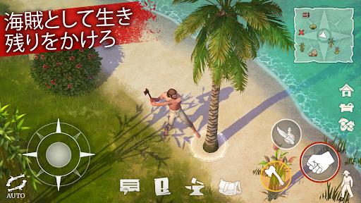 screenshots_1