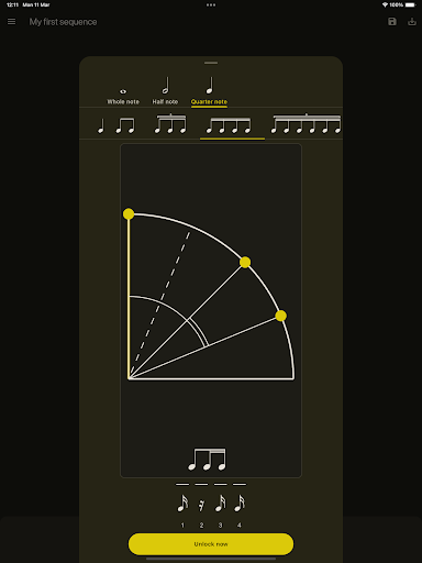 screenshots_6