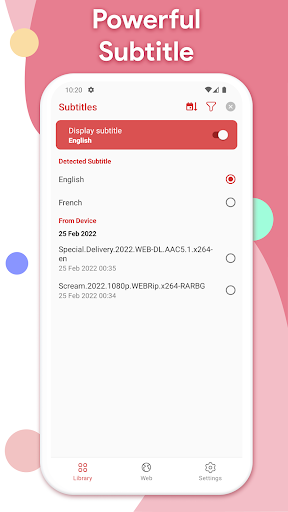 screenshots_5