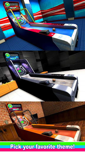screenshots_4