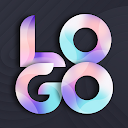 Logo Maker Design Creator