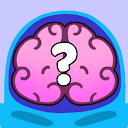 Break your Brain: Pazzle iq