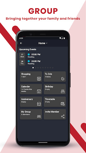 screenshots_2
