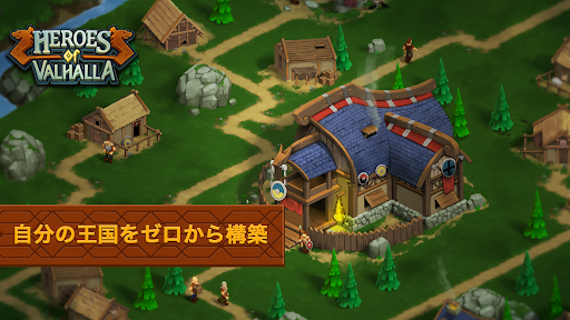 screenshots_1