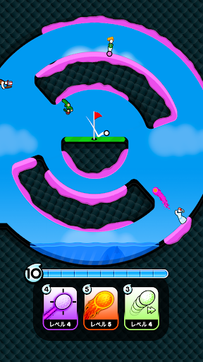 screenshots_1
