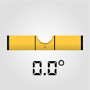 Bubble Level - Level Meter