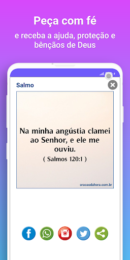 screenshots_6
