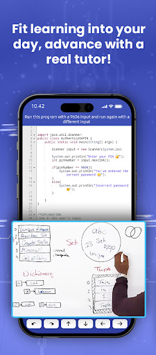 screenshots_3