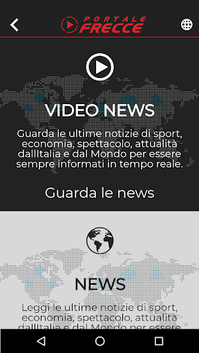 screenshots_6