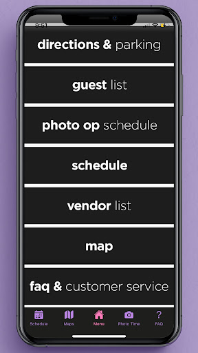 screenshots_3