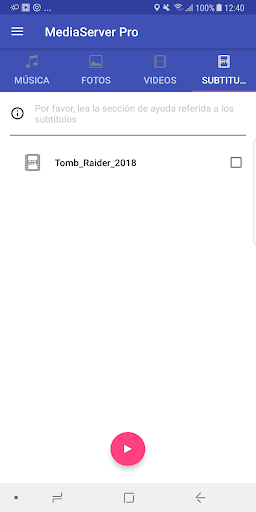 screenshots_1