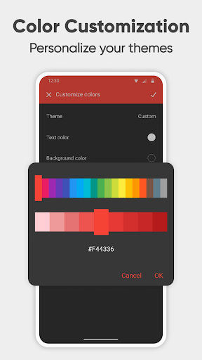 screenshots_9