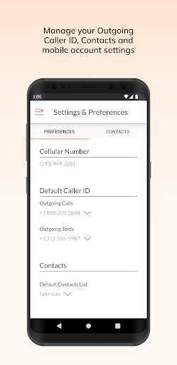 screenshots_5