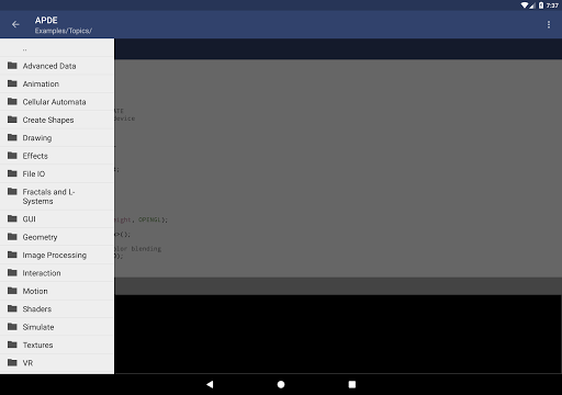 screenshots_13