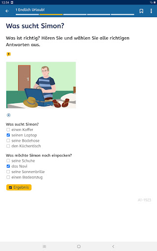 screenshots_10