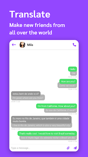 screenshots_4