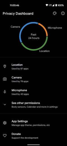 screenshots_5