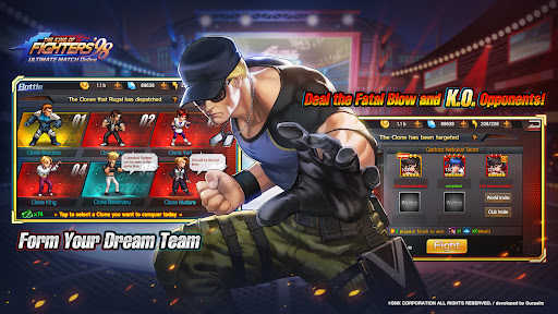 screenshots_4