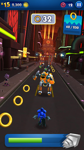 screenshots_1