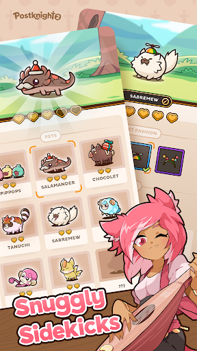 screenshots_11